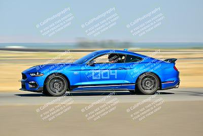 media/Jul-28-2024-Speed Ventures (Sun) [[35be2e364f]]/Black Group/Session 1 (Sweeper)/